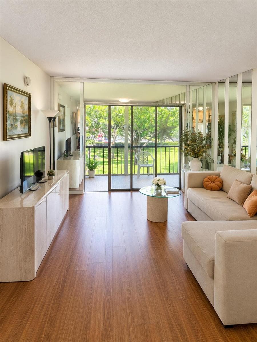 8990 S Hollybrook Boulevard # 302, Pembroke Pines, FL 33025 — zdjęcie 5