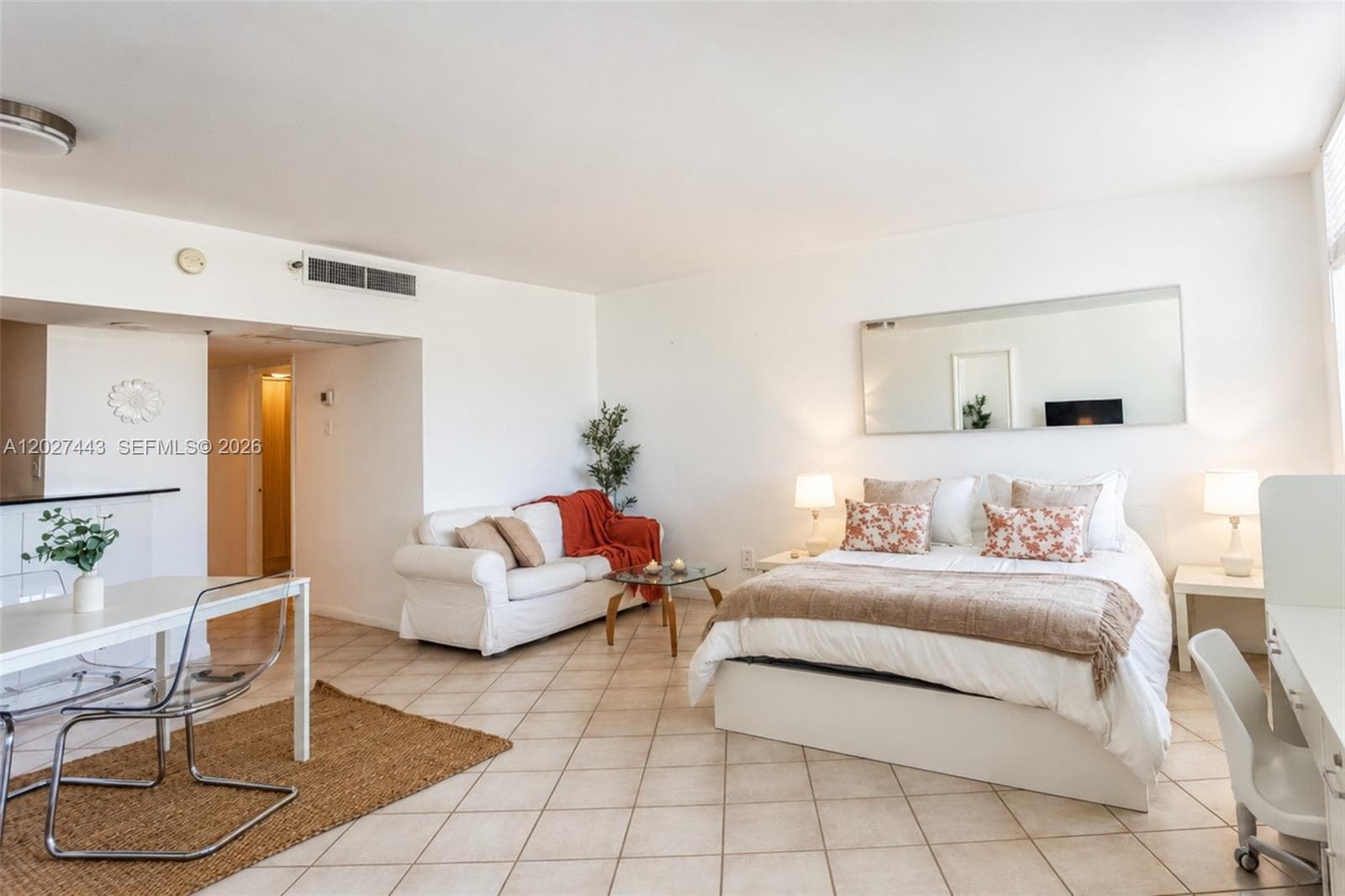 100 Lincoln Rd # 1427, Miami Beach, FL 33139 — zdjęcie 2