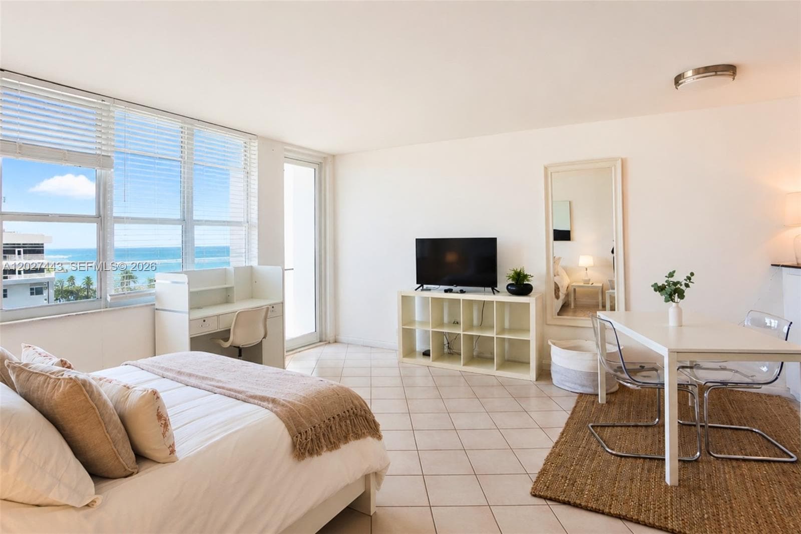 100 Lincoln Rd # 1427, Miami Beach, FL 33139 — zdjęcie 3
