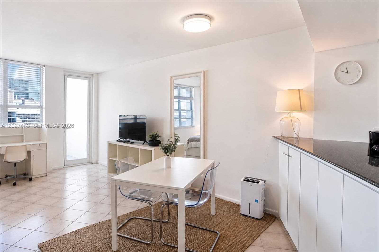 100 Lincoln Rd # 1427, Miami Beach, FL 33139 — zdjęcie 5