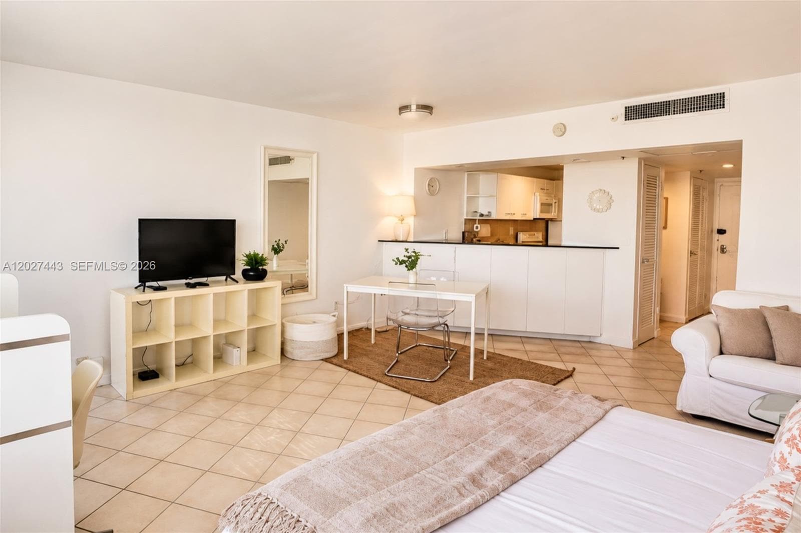 100 Lincoln Rd # 1427, Miami Beach, FL 33139 — zdjęcie 4