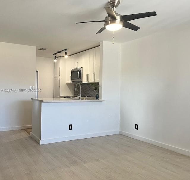 10054 Winding Lake Rd # 201, Sunrise, FL 33351 — zdjęcie 2