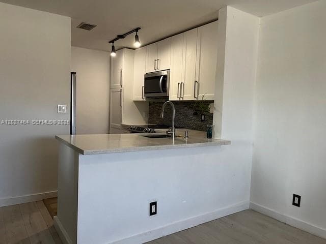 10054 Winding Lake Rd # 201, Sunrise, FL 33351 — zdjęcie 3