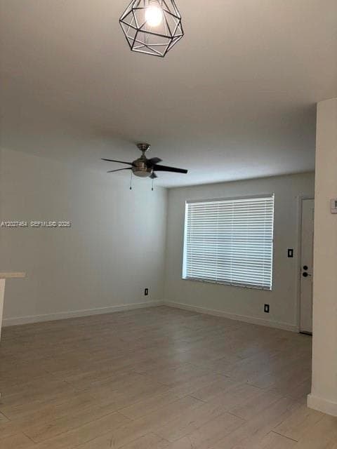 10054 Winding Lake Rd # 201, Sunrise, FL 33351 — zdjęcie 5