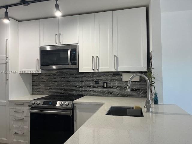 10054 Winding Lake Rd # 201, Sunrise, FL 33351 — zdjęcie 4
