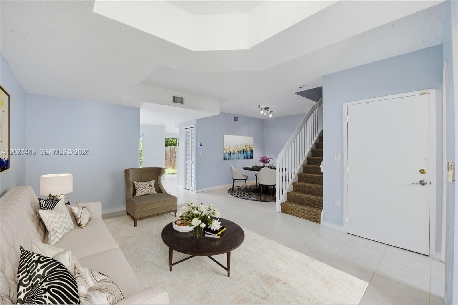 10180 SW 88th St # 403, Miami, FL 33176 — zdjęcie 2
