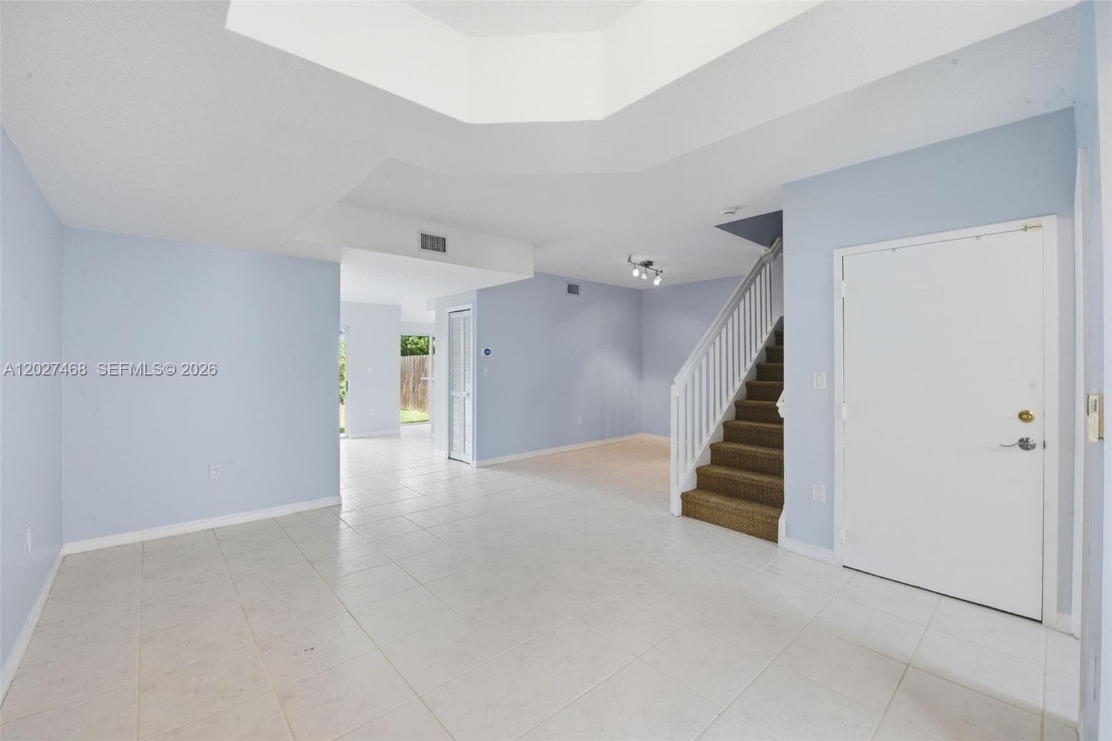 10180 SW 88th St # 403, Miami, FL 33176 — zdjęcie 3