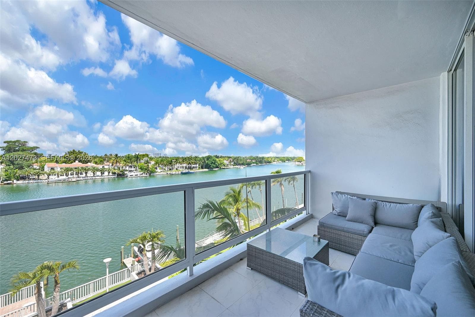 5700 Collins Ave # 5J, Miami Beach, FL 33140 — zdjęcie 3
