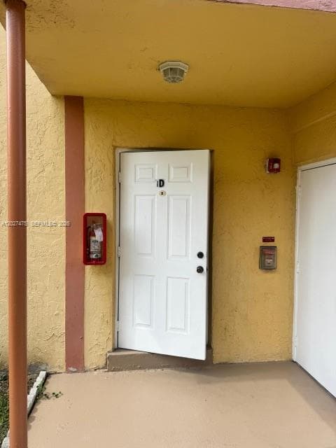 2850 NW 55th Ave # 1D, Lauderhill, FL 33313 — zdjęcie 3