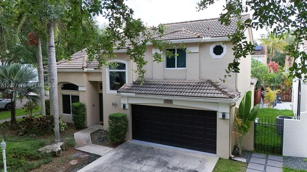 10202 Caracas St, Cooper City, FL 33026 — zdjęcie 2