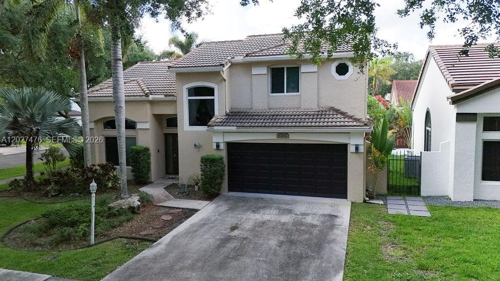 10202 Caracas St, Cooper City, FL 33026 — zdjęcie 3