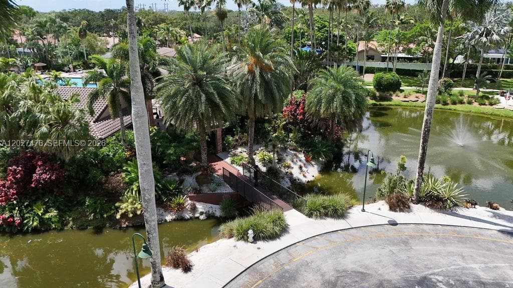10202 Caracas St, Cooper City, FL 33026 — zdjęcie 5