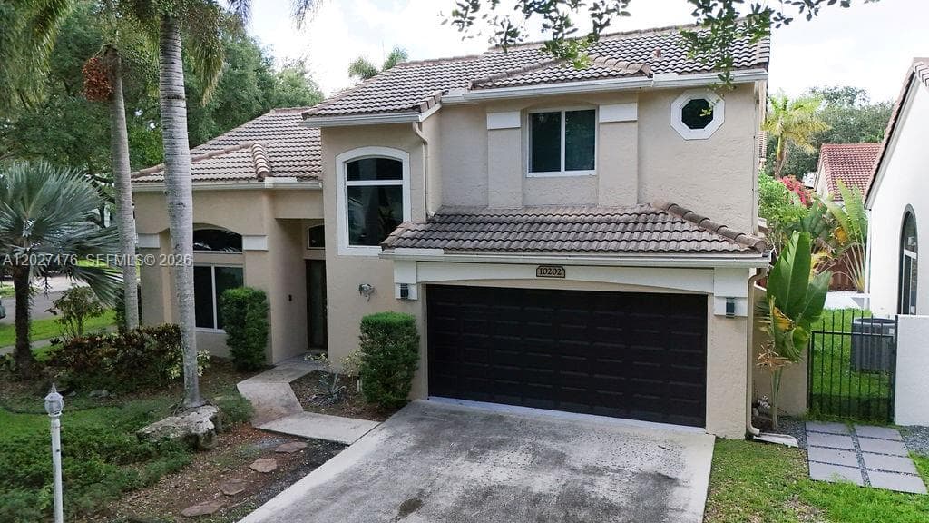 10202 Caracas St, Cooper City, FL 33026 — zdjęcie 4