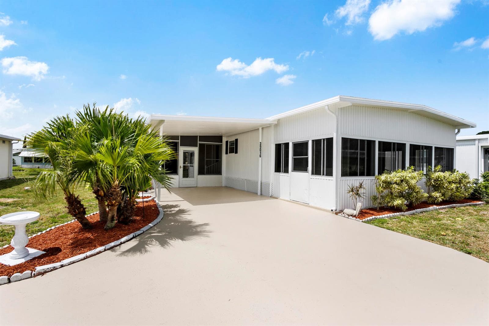 39016 Gayle Bay, Boynton Beach, FL 33436 — zdjęcie 2