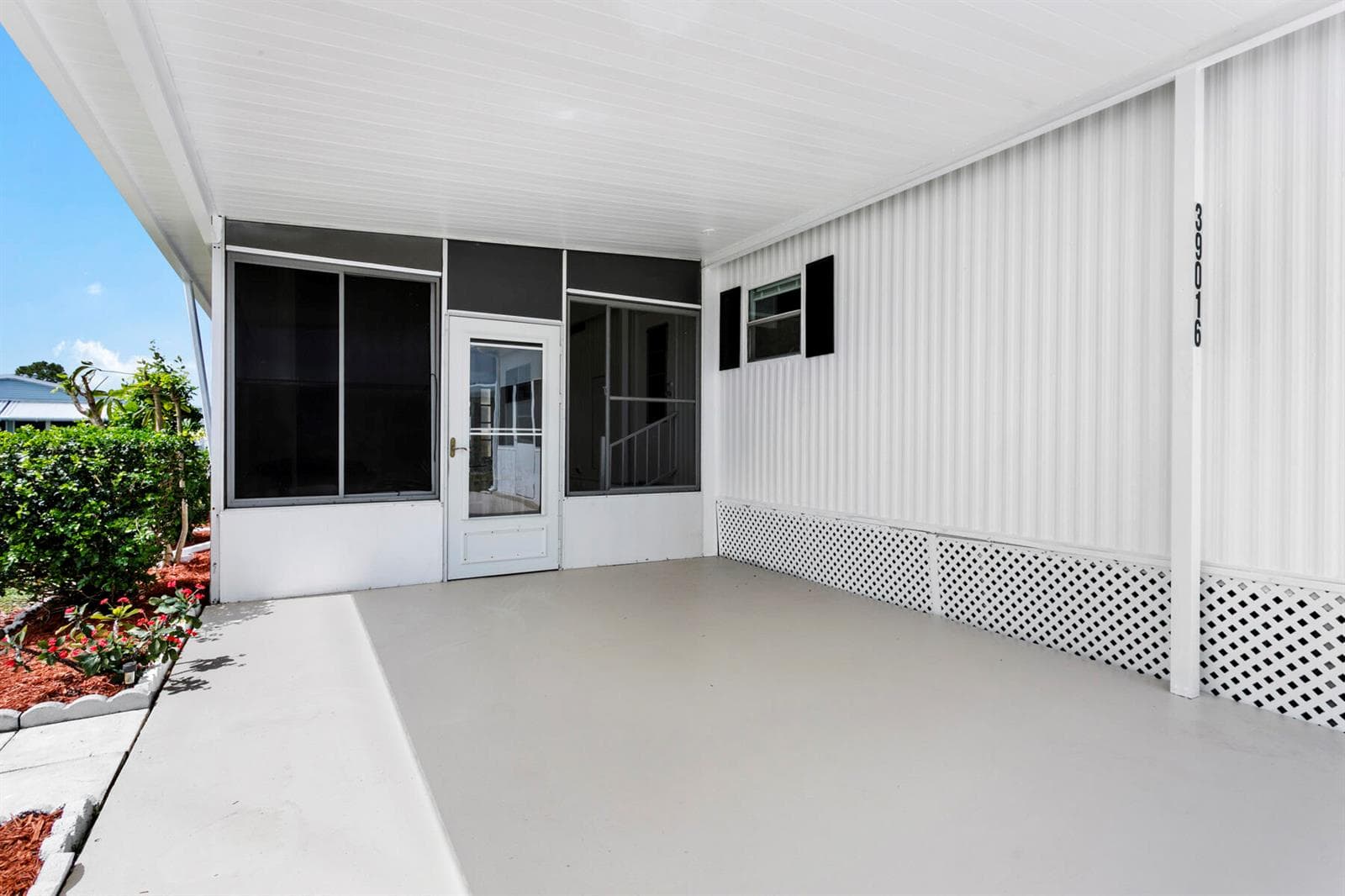 39016 Gayle Bay, Boynton Beach, FL 33436 — zdjęcie 3