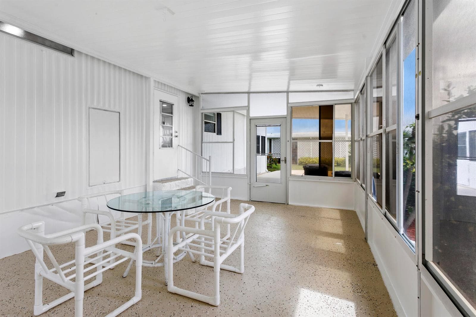 39016 Gayle Bay, Boynton Beach, FL 33436 — zdjęcie 5