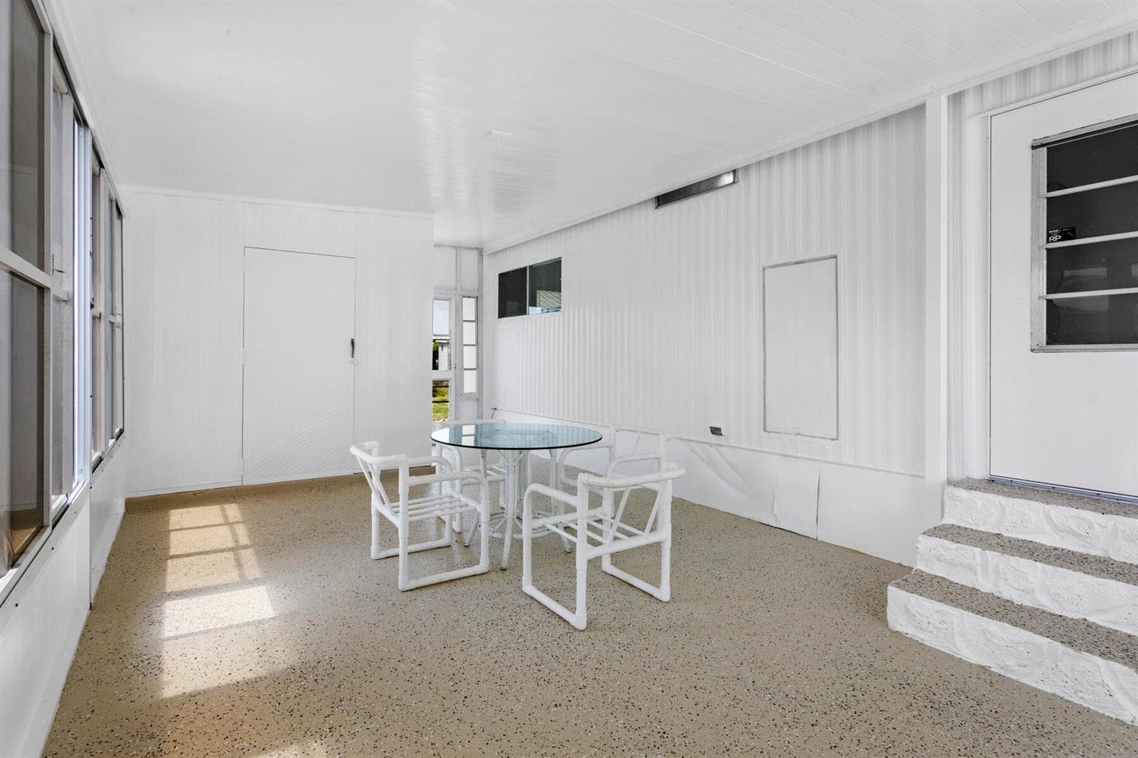 39016 Gayle Bay, Boynton Beach, FL 33436 — zdjęcie 4