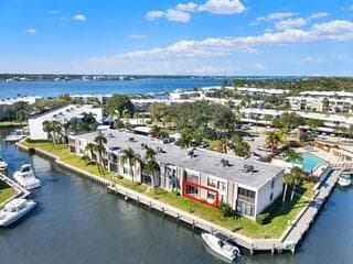 1950 SW Palm City Road # 9102, Stuart, FL 34994 — zdjęcie 2