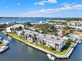 1950 SW Palm City Road # 9102, Stuart, FL 34994 — zdjęcie 3