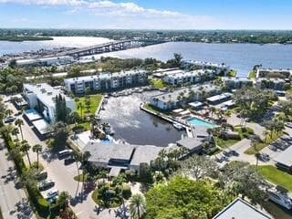 1950 SW Palm City Road # 9102, Stuart, FL 34994 — zdjęcie 5