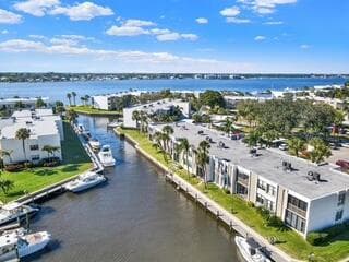 1950 SW Palm City Road # 9102, Stuart, FL 34994 — zdjęcie 4