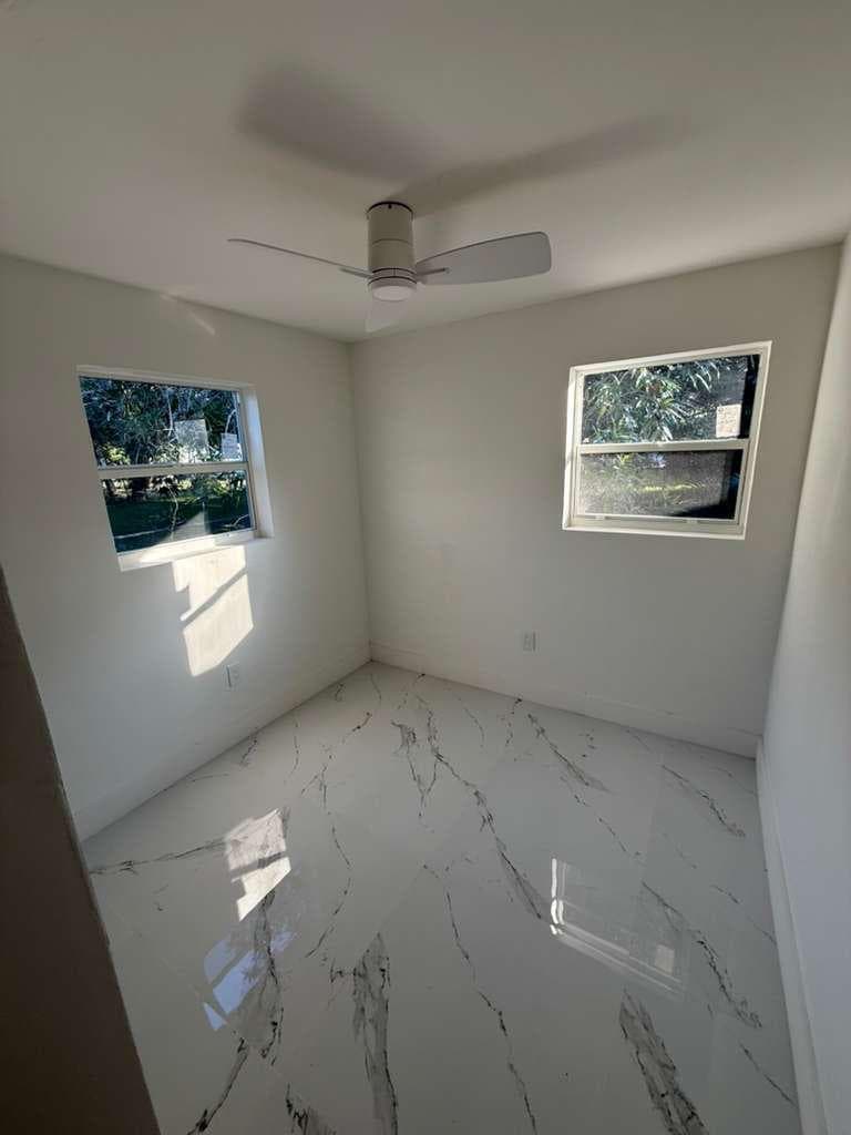 3370 NW 9th Street, Lauderhill, FL 33311 — zdjęcie 5