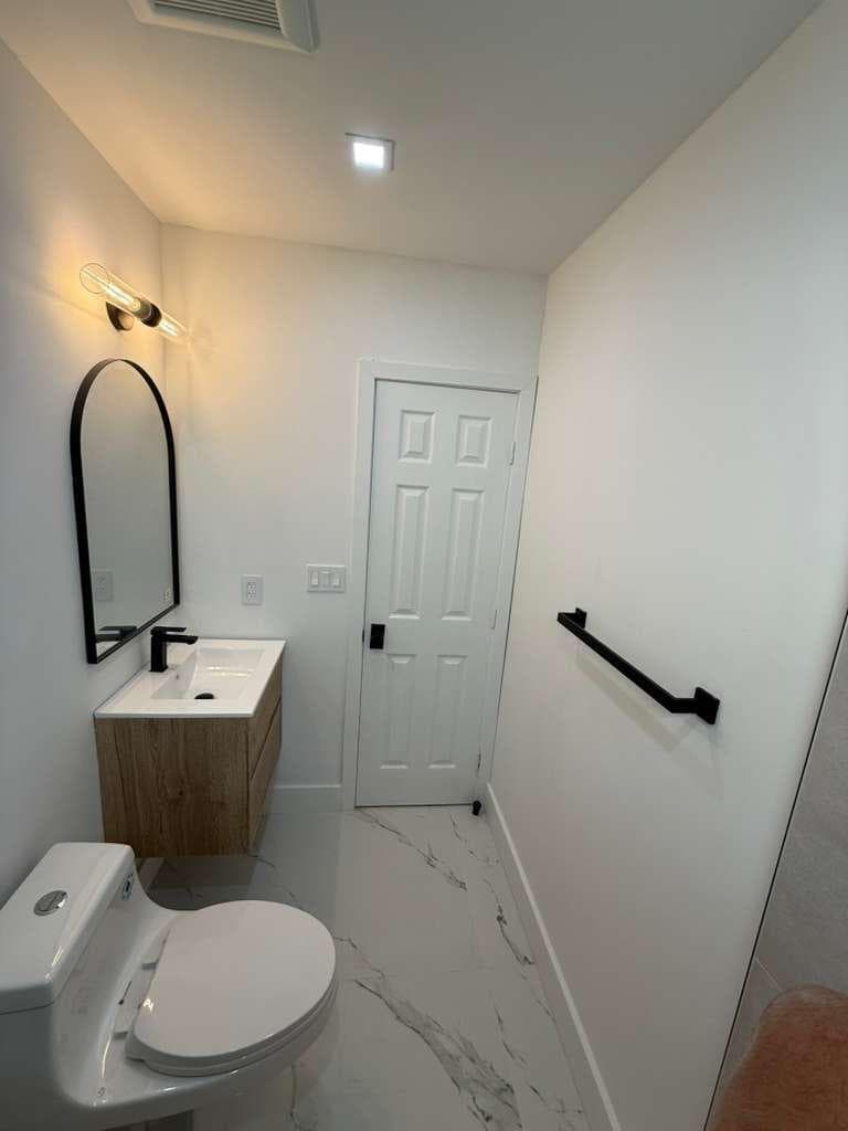 3370 NW 9th Street, Lauderhill, FL 33311 — zdjęcie 4