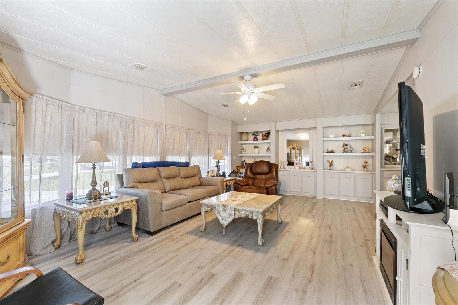 51 Grande Camino Way, Fort Pierce, FL 34951 — zdjęcie 2
