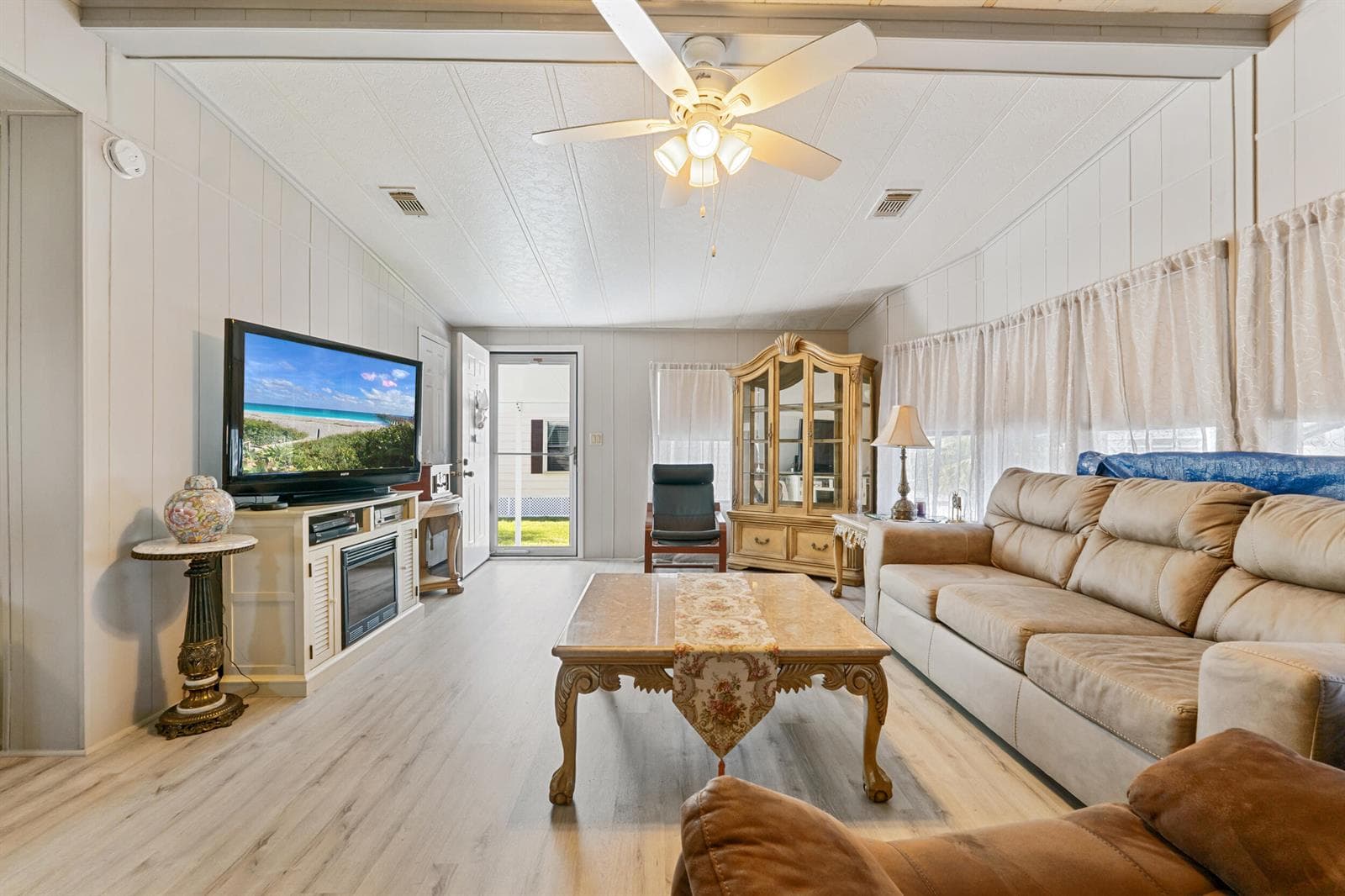 51 Grande Camino Way, Fort Pierce, FL 34951 — zdjęcie 3
