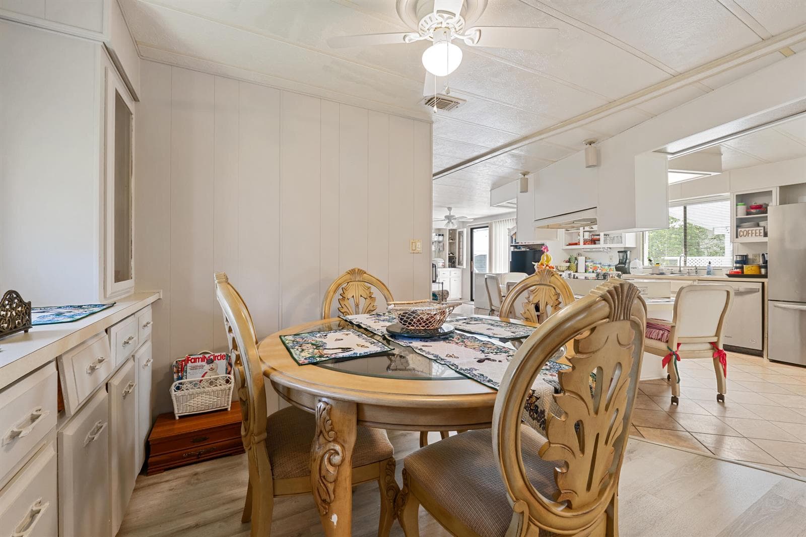 51 Grande Camino Way, Fort Pierce, FL 34951 — zdjęcie 5