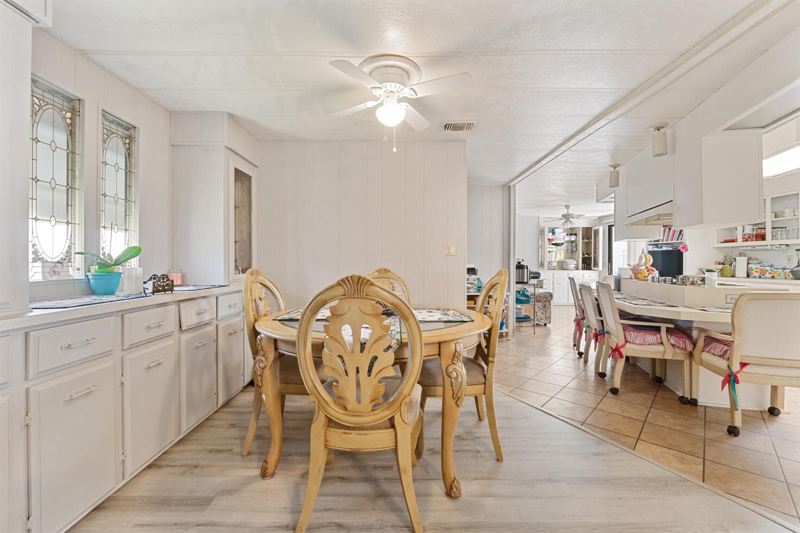 51 Grande Camino Way, Fort Pierce, FL 34951 — zdjęcie 4