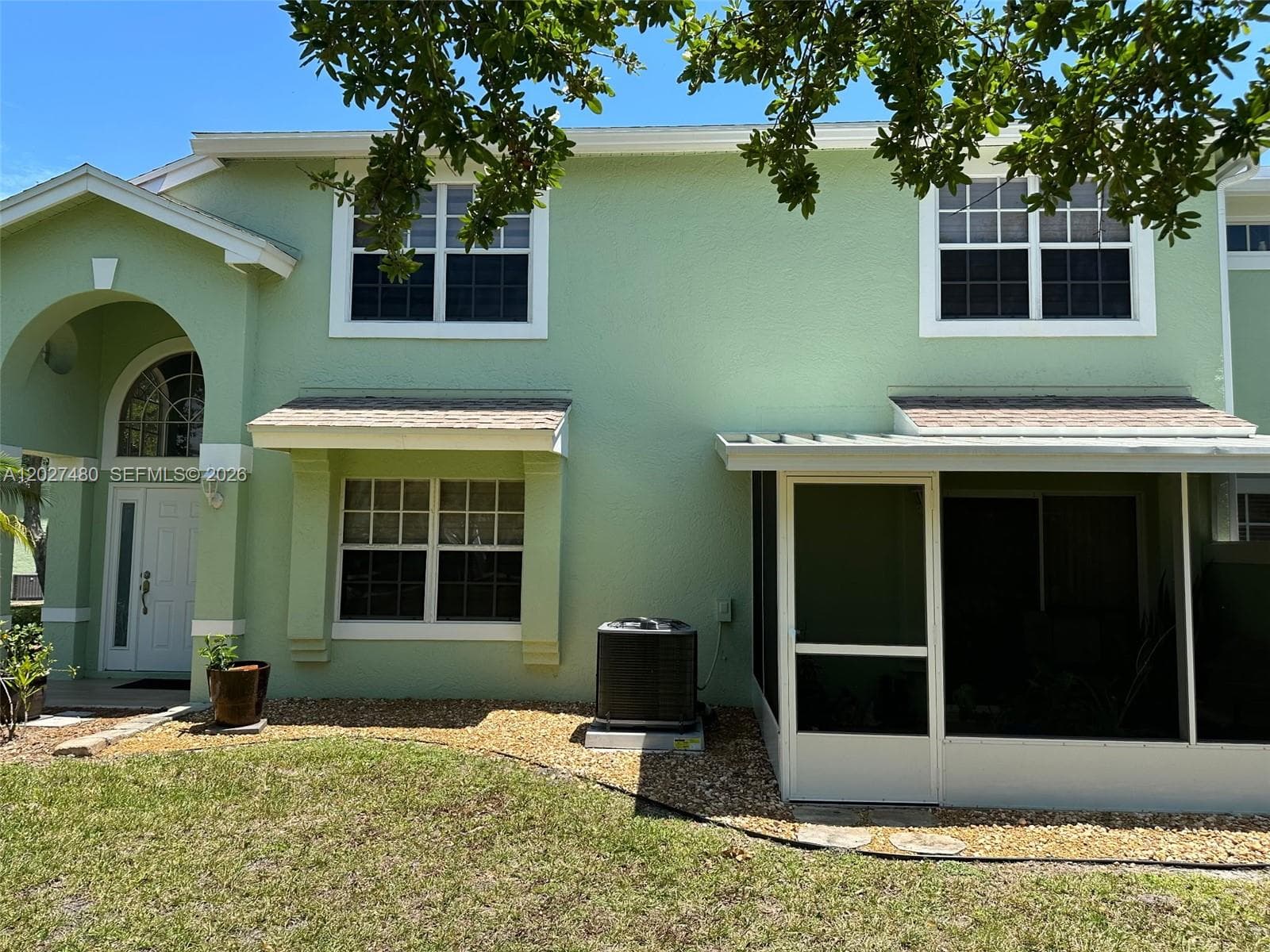 2058 SE Wild Meadow Cir # 101, Port St. Lucie, FL 34952 — zdjęcie 2