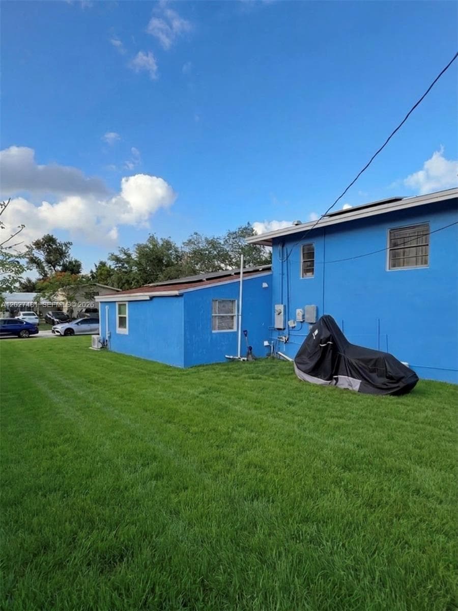 1300 NE 203rd St, Miami, FL 33179 — zdjęcie 3