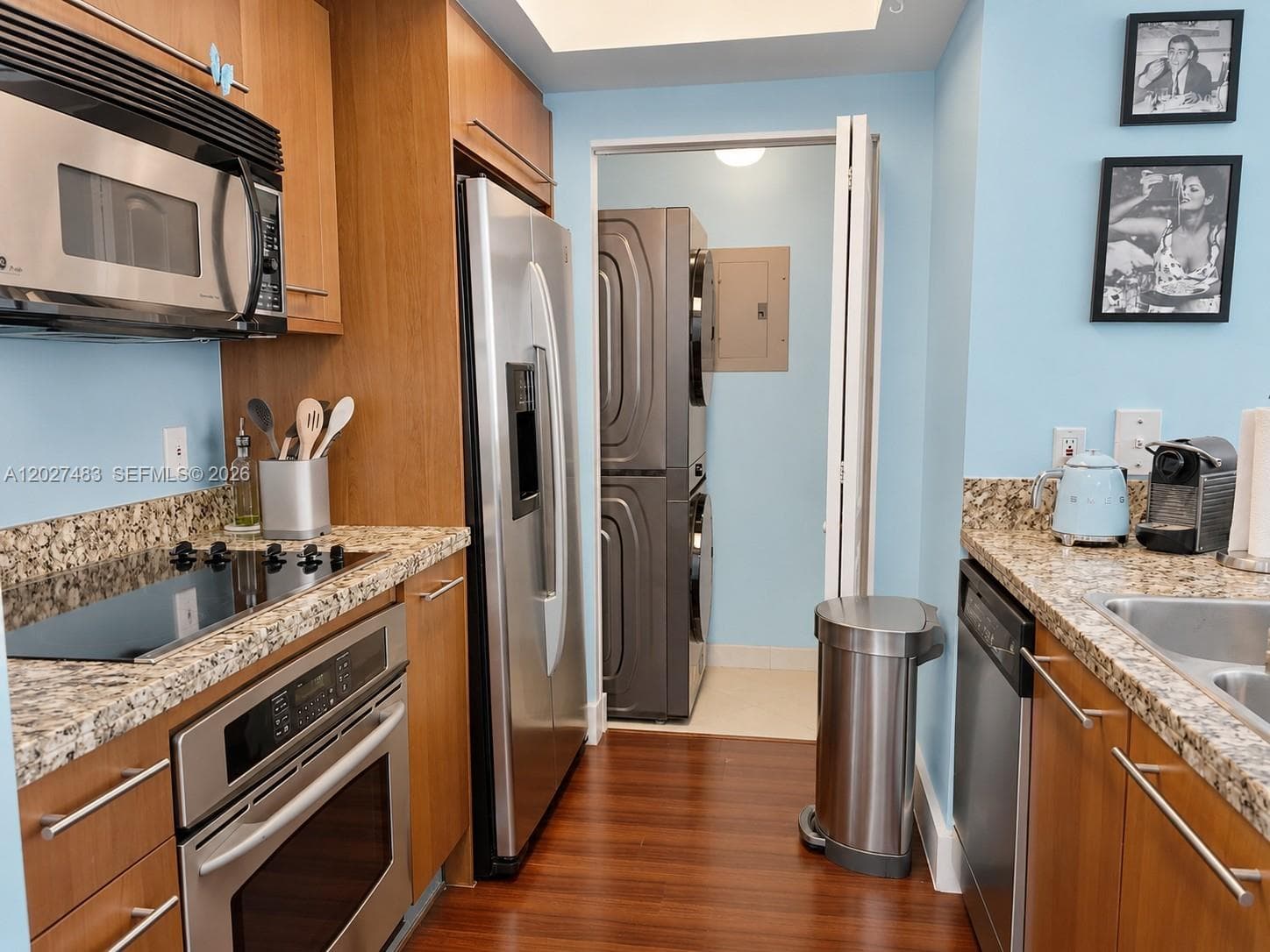 110 Washington Ave # 2512, Miami Beach, FL 33139 — zdjęcie 5
