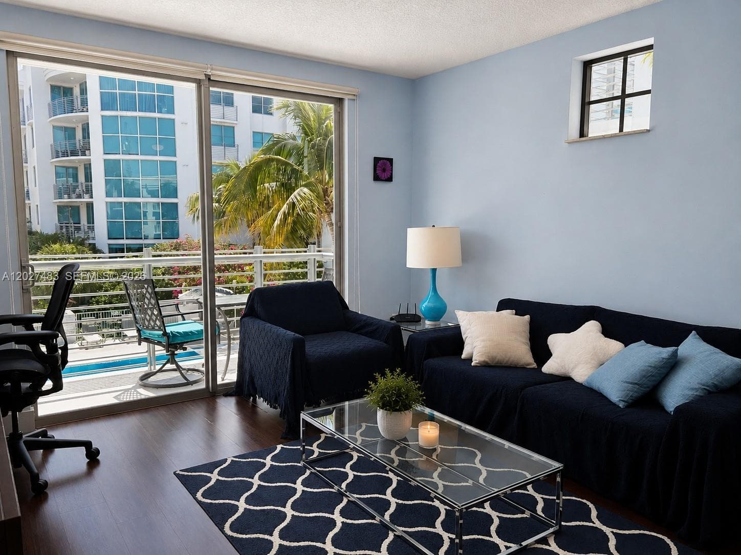 110 Washington Ave # 2512, Miami Beach, FL 33139 — zdjęcie 4