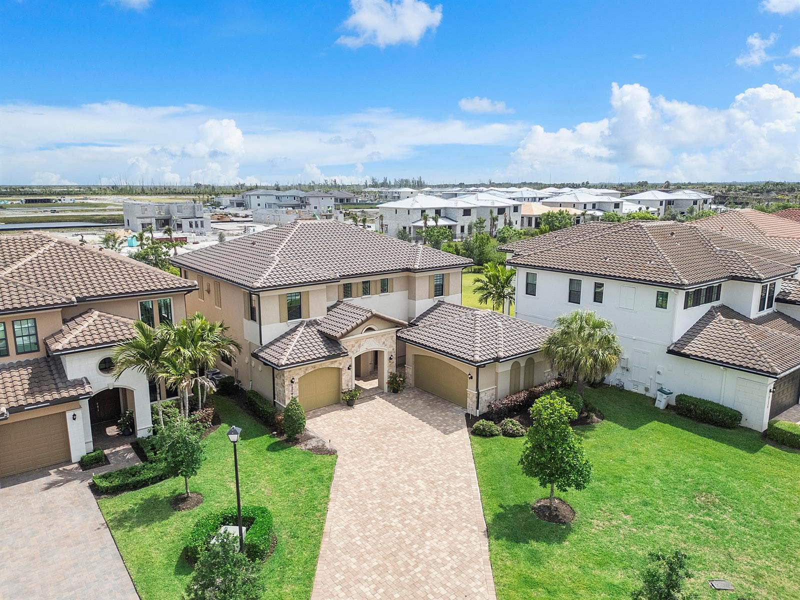 12745 Bayside Court, Parkland, FL 33076 — zdjęcie 3