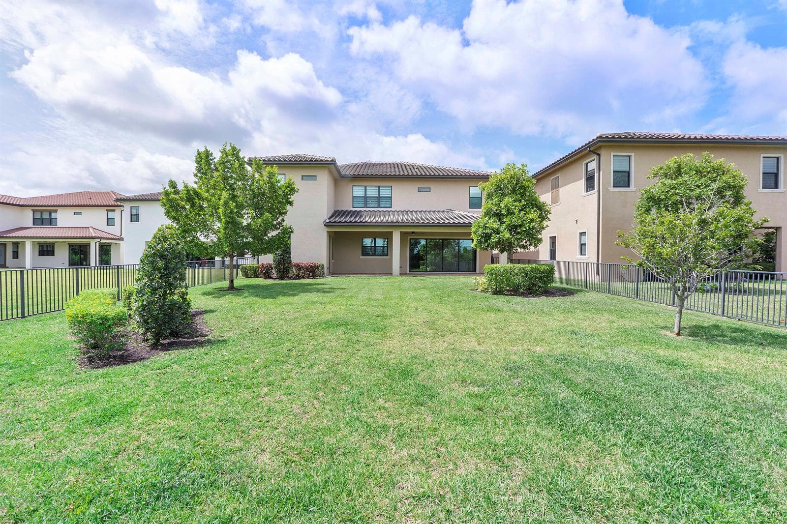 12745 Bayside Court, Parkland, FL 33076 — zdjęcie 5