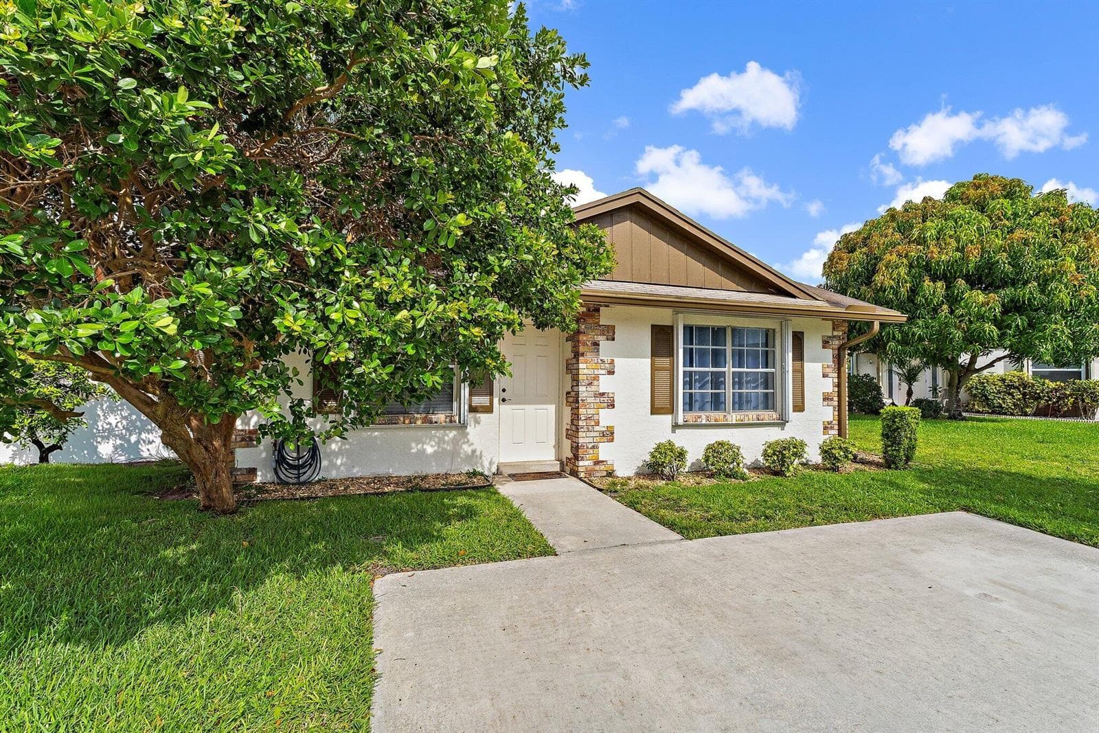 109 Doe Trail, Jupiter, FL 33458 — zdjęcie 2