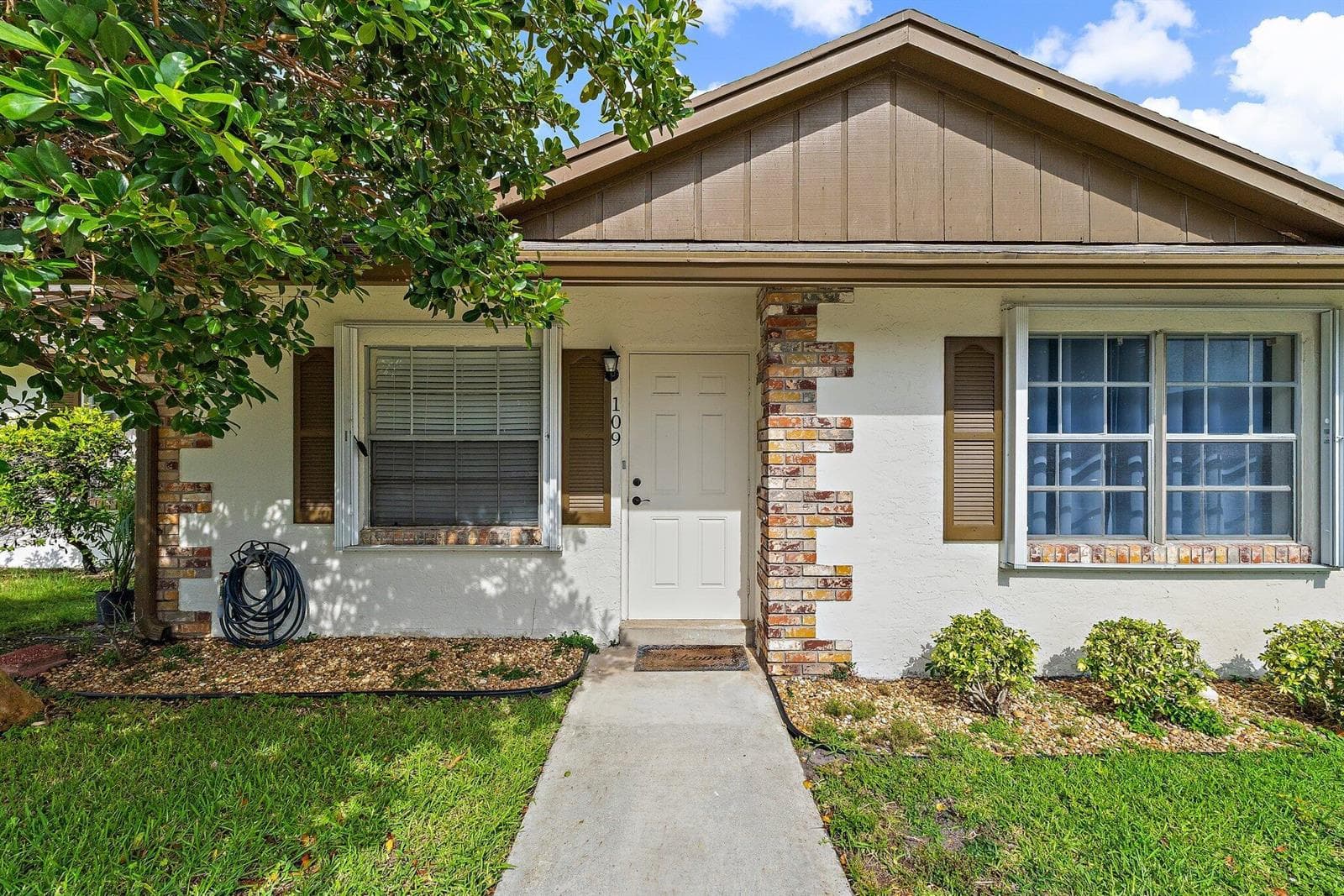 109 Doe Trail, Jupiter, FL 33458 — zdjęcie 3