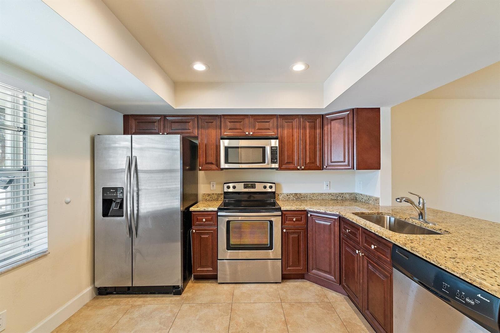109 Doe Trail, Jupiter, FL 33458 — zdjęcie 5
