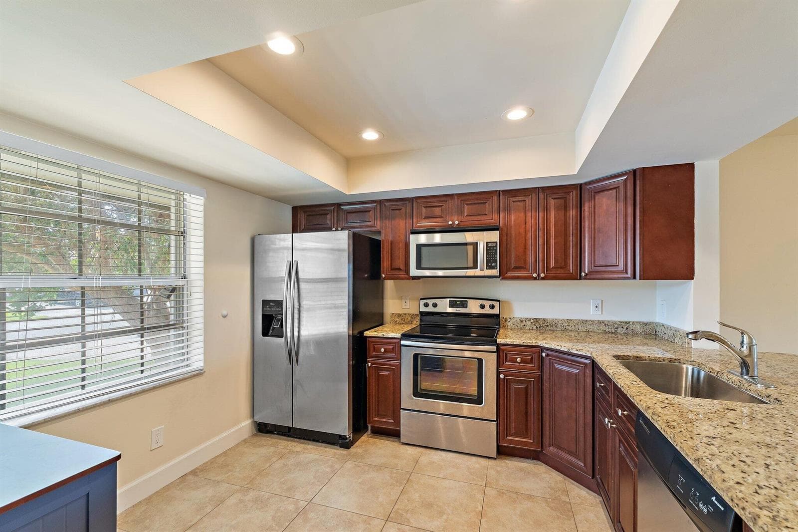 109 Doe Trail, Jupiter, FL 33458 — zdjęcie 4