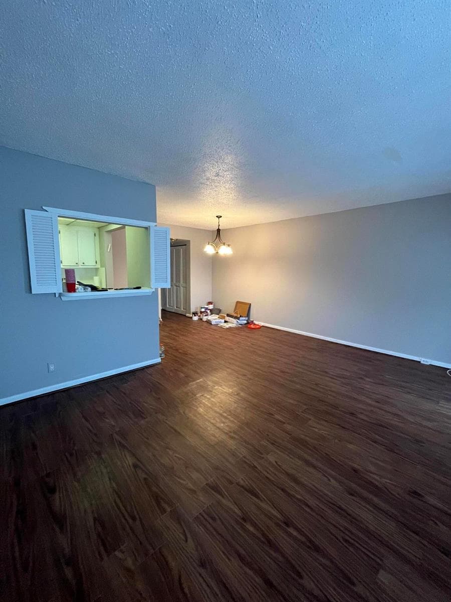119 E Westbury E # 119, Deerfield Beach, FL 33442 — zdjęcie 2