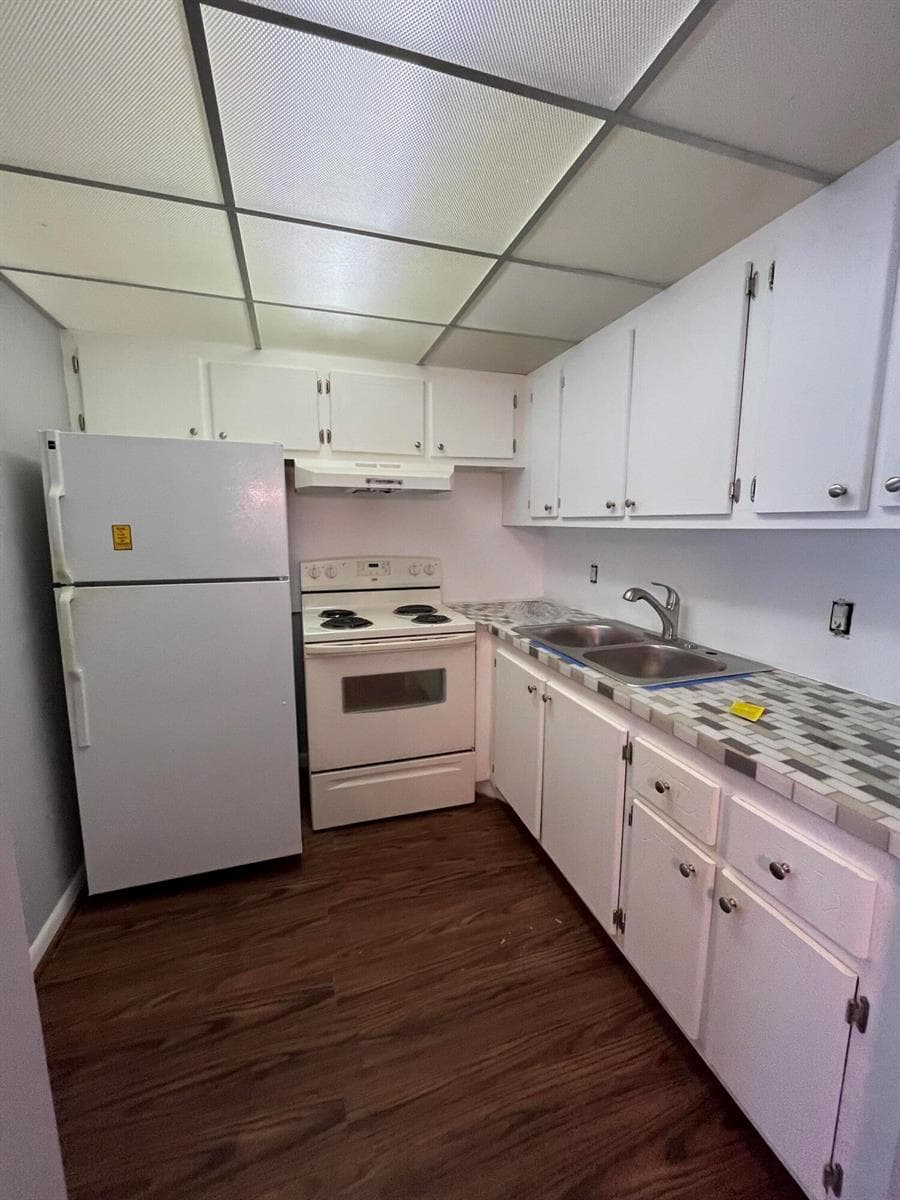 119 E Westbury E # 119, Deerfield Beach, FL 33442 — zdjęcie 5