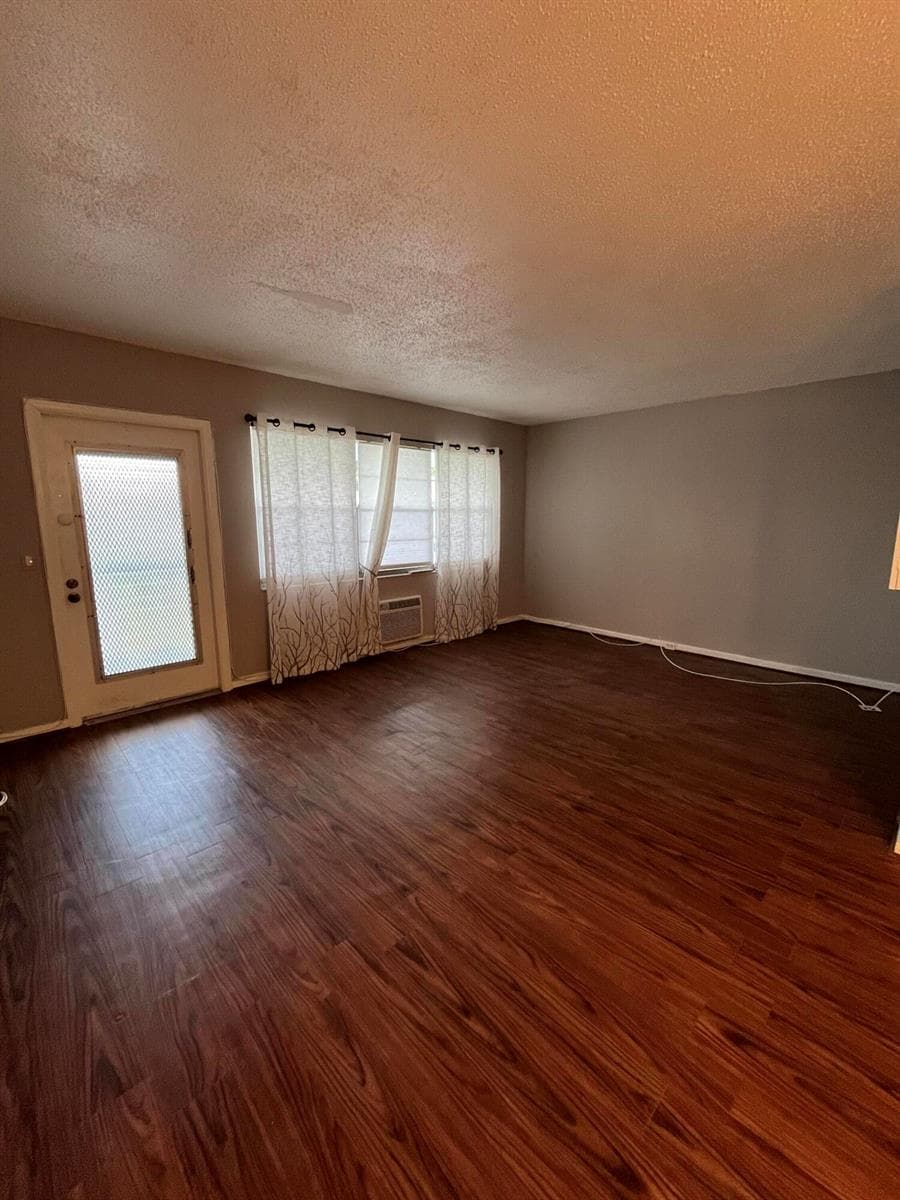 119 E Westbury E # 119, Deerfield Beach, FL 33442 — zdjęcie 4