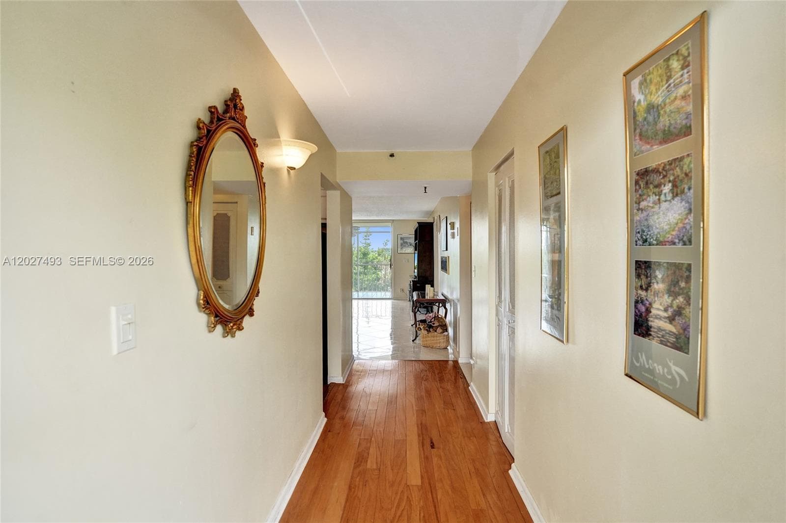 4550 NW 18th Ave # 306, Deerfield Beach, FL 33064 — zdjęcie 3