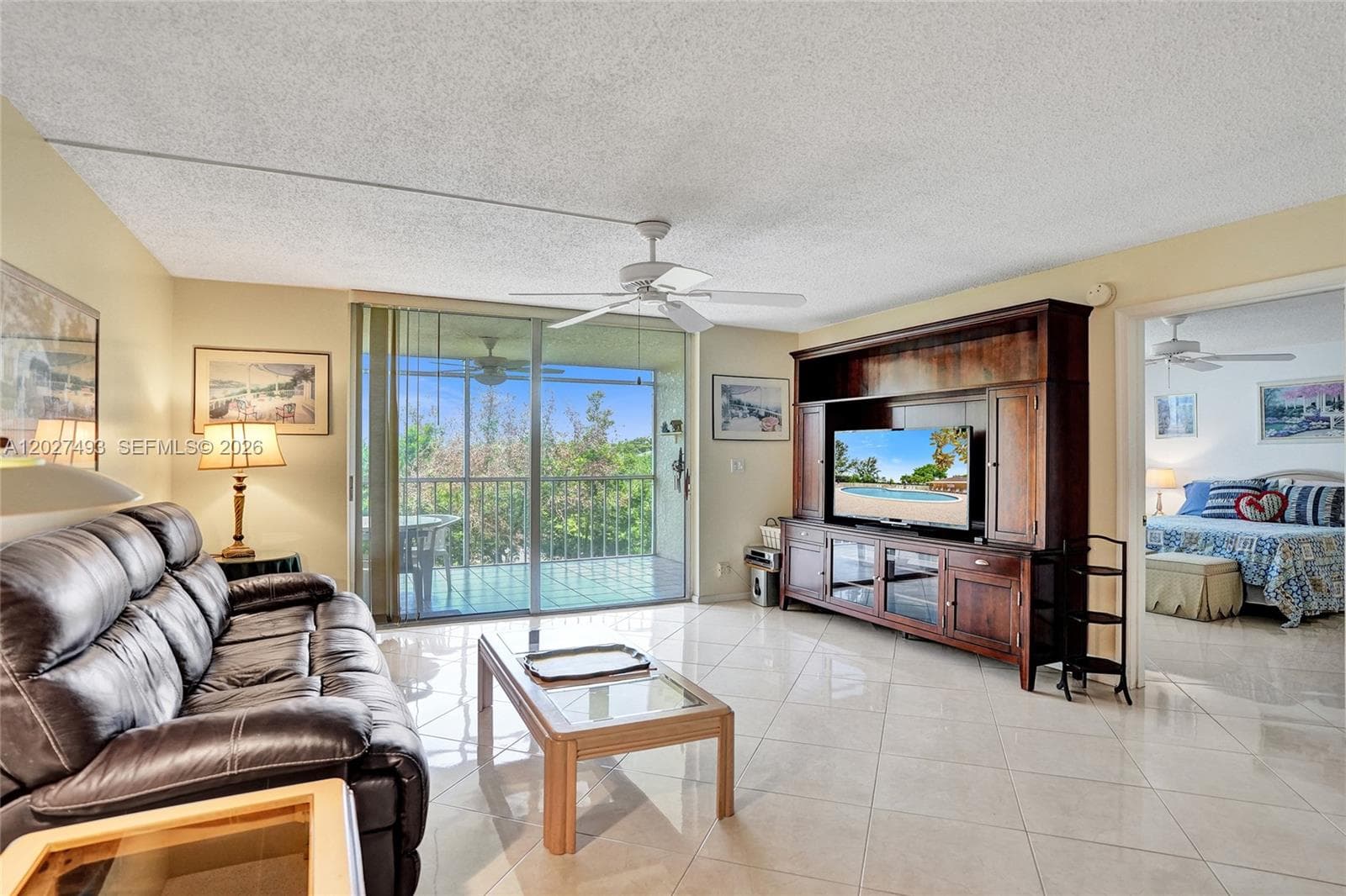 4550 NW 18th Ave # 306, Deerfield Beach, FL 33064 — zdjęcie 5