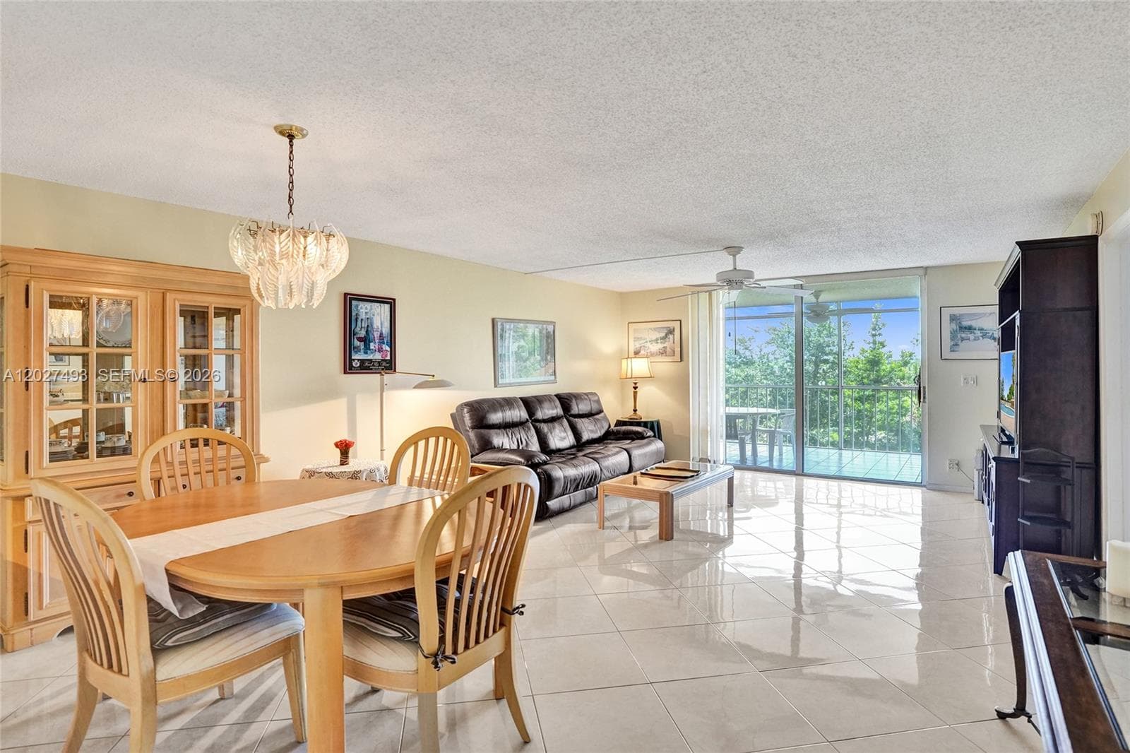 4550 NW 18th Ave # 306, Deerfield Beach, FL 33064 — zdjęcie 4