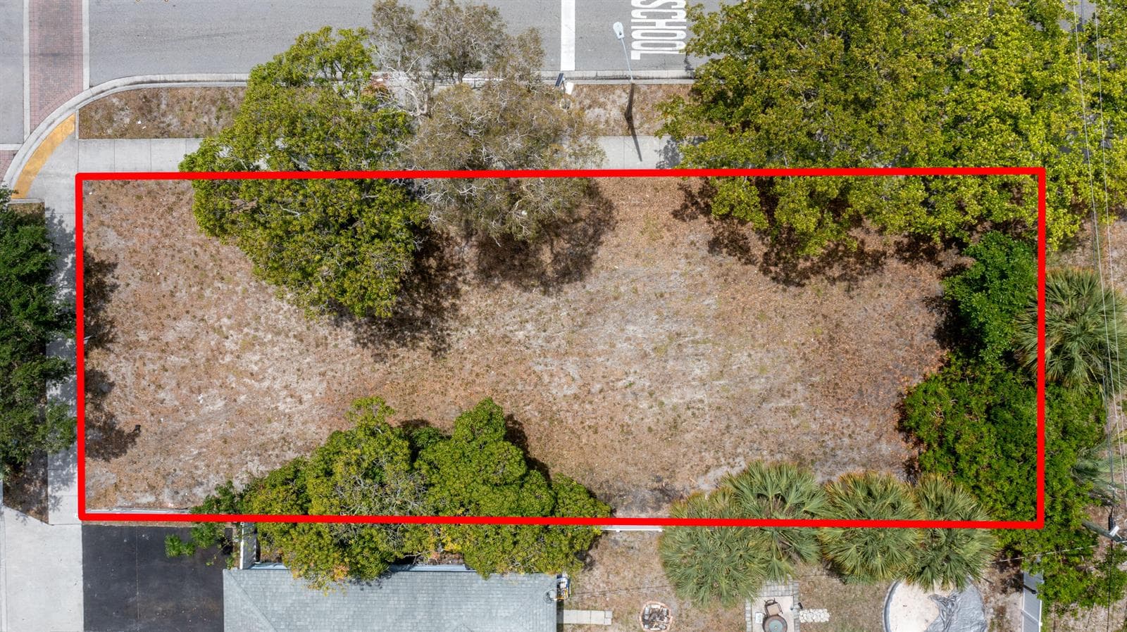 447 20th Street, West Palm Beach, FL 33407 — zdjęcie 2