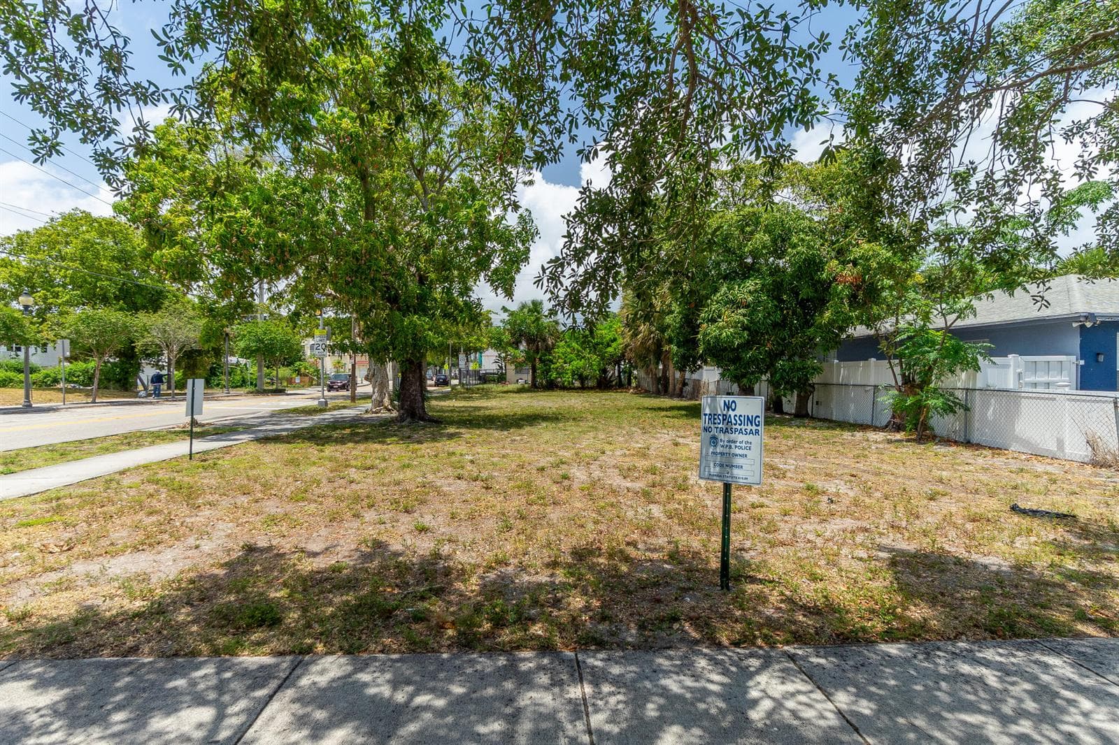 447 20th Street, West Palm Beach, FL 33407 — zdjęcie 5