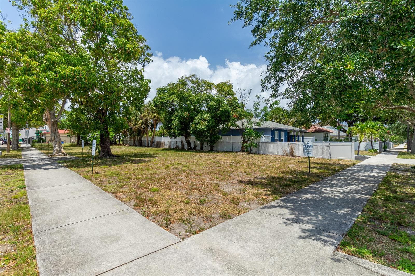 447 20th Street, West Palm Beach, FL 33407 — zdjęcie 4